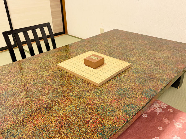 将棋