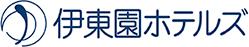 伊東園ホテルズのロゴ画像