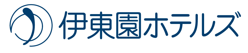 伊東園ホテルズ