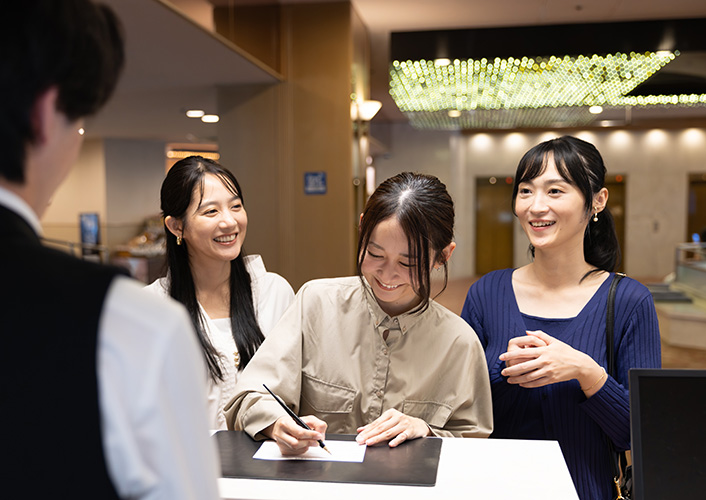 ベストレート