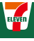 7ELEVEN