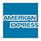 AMERICAN EXPRESS