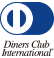 Diners