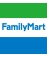 FamilyMart