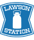 LAWSON