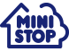 MINISTOP
