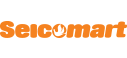 Seicomart